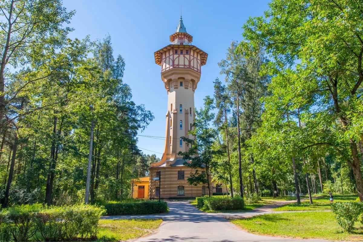 18 обучающихся ИММиТ – победители конкурса грантов КНВШ 2025 года